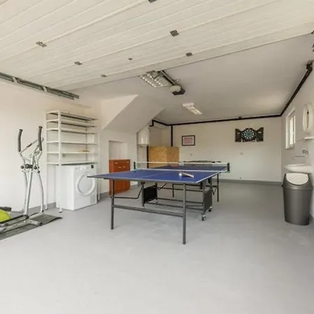 Family Friendly House With A Swimming Pool Debeljak, Zadar - 25030 Debeljak