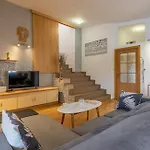 Prázdninový dům Family Friendly House With A Swimming Pool - Zadar - 25030