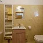 Prázdninový dům Family Friendly House With A Swimming Pool - Zadar - 25030