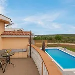 Family Friendly House With A Swimming Pool - Zadar - 25030 * Debeljak
