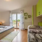 Family Friendly House With A Swimming Pool - Zadar - 25030 Prázdninový dům
