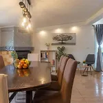 Prázdninový dům Family Friendly House With A Swimming Pool - Zadar - 25030