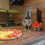 Prázdninový dům Family Friendly House With A Swimming Pool - Zadar - 25030